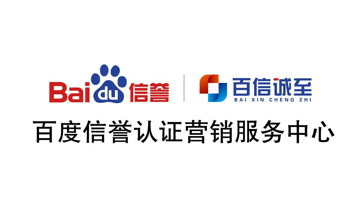 蜘蛛池怎么搭建效果好,蜘蛛池怎么搭建效果好一点